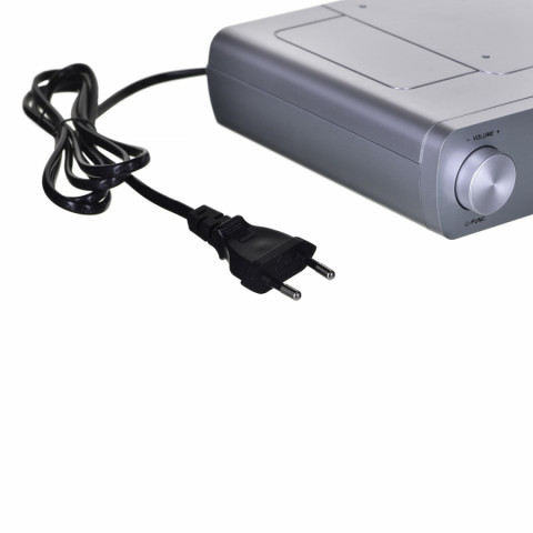 Blaupunkt KR14BT - kuchyňské rádio č.10