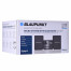 Blaupunkt MS13BT - domácí audiomikrosystém č.11