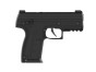 Pistole na gumové a pepřové kuličky BYRNA SD BLACK cal.68 CO2 8 g Černá (SK68300-BLK) č.4