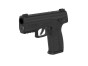 Pistole na gumové a pepřové kuličky BYRNA SD BLACK cal.68 CO2 8 g Černá (SK68300-BLK) č.7