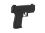 Pistole na gumové a pepřové kuličky BYRNA SD BLACK cal.68 CO2 8 g Černá (SK68300-BLK) č.9