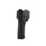 Pistole na gumové a pepřové kuličky BYRNA SD XL BLACK cal.68 CO2 12 g Černá (SX68300-BLK-XL) č.8