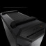 ASUS TUF Gaming GT501 Midi Tower Černá č.4