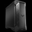 ASUS TUF Gaming GT501 Midi Tower Černá č.6