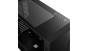 DeepCool Matrexx 55 V3 ADD-RGB 3F Midi Tower Černá