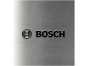 Bosch MES3500 lis na citrusy/odšťavňovač 700 W Černá, Stříbrná č.10