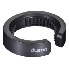 Dyson Airwrap Complete Long HS05 stříbrná/měděná č.1