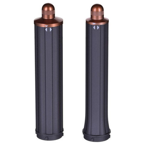 Dyson Airwrap Complete Long HS05 stříbrná/měděná č.10