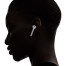 Apple AirPods (2019) bezdrátová sluchátka č.5
