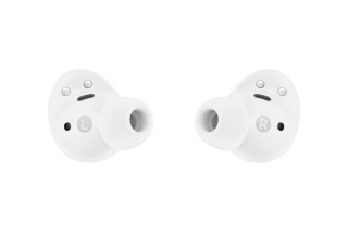 Samsung Galaxy Buds2 Pro Sluchátka s mikrofonem True Wireless Stereo (TWS) Do ucha Hovory/hudba Bluetooth Bílá č.2