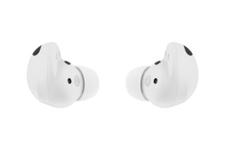 Samsung Galaxy Buds2 Pro Sluchátka s mikrofonem True Wireless Stereo (TWS) Do ucha Hovory/hudba Bluetooth Bílá č.3