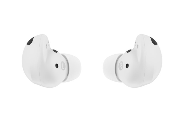 Samsung Galaxy Buds2 Pro Sluchátka s mikrofonem True Wireless Stereo (TWS) Do ucha Hovory/hudba Bluetooth Bílá č.3