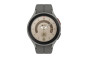 SAMSUNG Galaxy Watch 5 Pro 45mm R920 šedé č.2