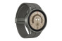 SAMSUNG Galaxy Watch 5 Pro 45mm R920 šedé č.3
