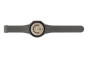 SAMSUNG Galaxy Watch 5 Pro 45mm R920 šedé č.6