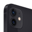 Apple iPhone 12 64GB černá ROZBALENO č.4