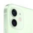 Apple iPhone 12 64GB zelená č.4