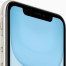 Apple iPhone 11 64GB bílý CZ č.6