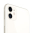 Apple iPhone 11 64GB bílý CZ č.7