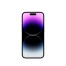 Apple iPhone 14 Pro 128GB temně fialový - kategorie B č.6
