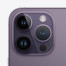 Apple iPhone 14 Pro 128GB temně fialový - kategorie B č.8