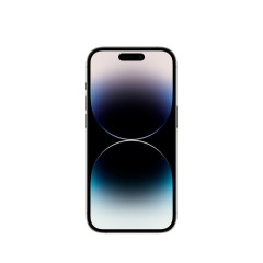 Apple iPhone 14 Pro 256GB vesmírně černá č.2