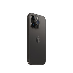 Apple iPhone 14 Pro 256GB vesmírně černá č.3