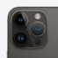 Apple iPhone 14 Pro 256GB vesmírně černá č.4