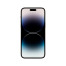 Apple iPhone 14 Pro Max 1TB vesmírně černá č.2