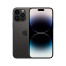 Apple iPhone 14 Pro Max 256GB vesmírně černá