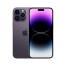 Apple iPhone 14 Pro Max 256GB temně fialový
