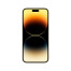 Apple iPhone 14 Pro Max 256GB zlatý č.2