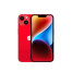 Apple iPhone 14 128GB červený č.2
