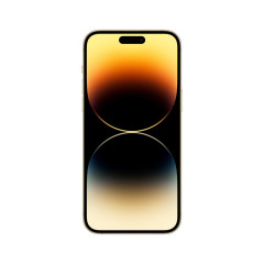 Apple iPhone 14 Pro Max 1TB zlatý č.2