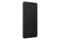 Samsung Galaxy A33 5G 6GB/128GB černá č.5