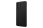 Samsung Galaxy A33 5G 6GB/128GB černá č.6