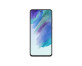 Samsung Galaxy S21 FE 5G, 6/128GB, Graphite č.2