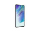 Samsung Galaxy S21 FE 5G, 6/128GB, Graphite č.3