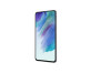 Samsung Galaxy S21 FE 5G, 6/128GB, Graphite č.4