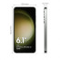 Samsung Galaxy S23, 8GB/128GB, Green č.3