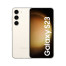 Samsung Galaxy S23, 8GB/128GB, Cream