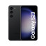 Samsung Galaxy S23, 8GB/128GB, Phantom Black
