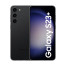 Samsung Galaxy S23+ 5G 8GB/512GB černá