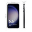 Samsung Galaxy S23+ 5G 8GB/512GB černá č.3