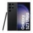 Samsung Galaxy S23 Ultra 5G 12GB/512GB černá