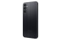 Samsung Galaxy A14 4GB/128GB černá č.7