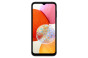 Samsung Galaxy A14 Dual Sim 4GB/64GB černá č.2