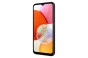 Samsung Galaxy A14 Dual Sim 4GB/64GB černá č.4