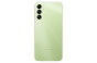 Samsung Galaxy A14 5G 4GB/128GB světle zelená č.5