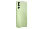 Samsung Galaxy A14 5G 4GB/128GB světle zelená č.6